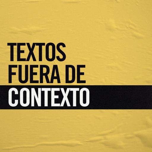 El yugo desigual: ¿Qué significa en verdad?