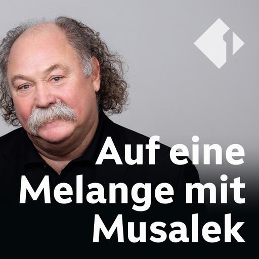 Weisheit im Leben – Auf dem Weg zur sozialästhetischen Existenz