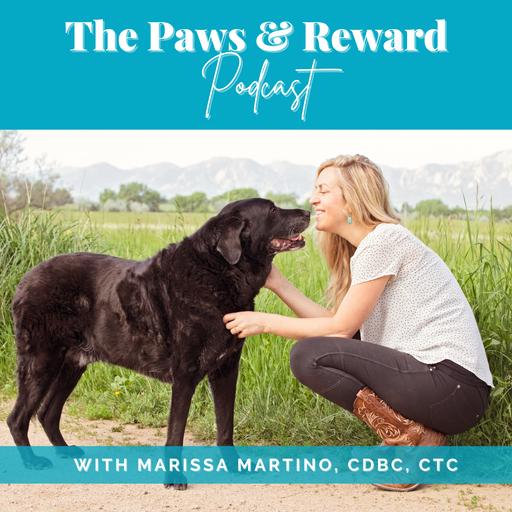 Ep 77: The Antidote to Empathetic Distress with Jessica Dolce