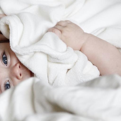 Come aiutare il bambino a dormire meglio?