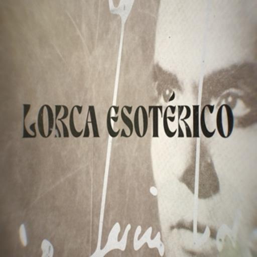 Cuarto Milenio: Lorca esotérico