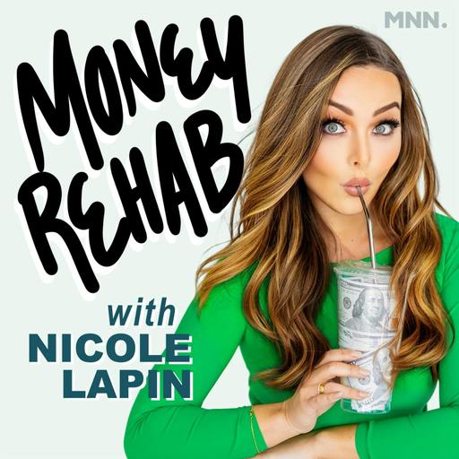 Funny Money with Comedian Sarah Tiana: The Eclipse’s Divorcee, Cracker Barrel and Tax Tears