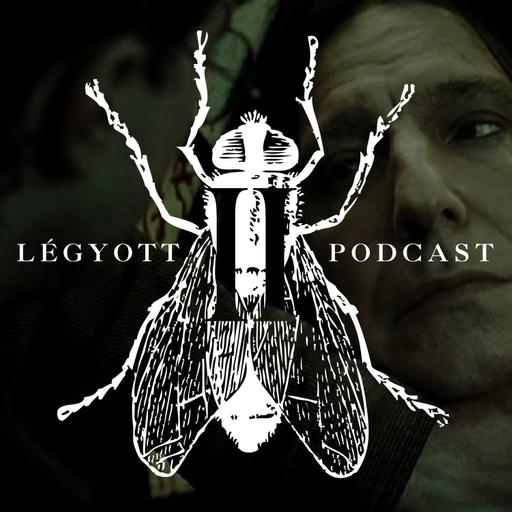 XXV. Népszerűtlen Harry Potter vélemények