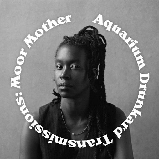 Transmissions :: Moor Mother
