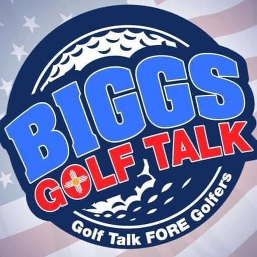 BiGGs Golf Talk / BGT 2.0 - 04/06/2024