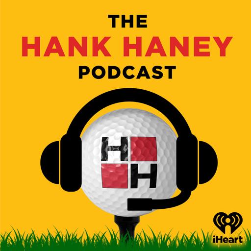 #890: Favorite story from the Masters