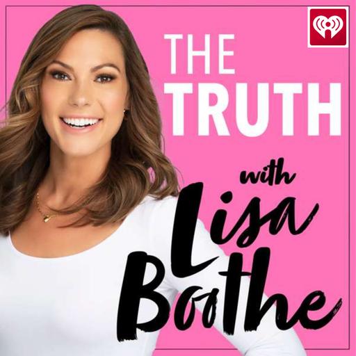 The Truth with Lisa Boothe: Shining the Light on the Darkness of Hollywood with Kirk Cameron