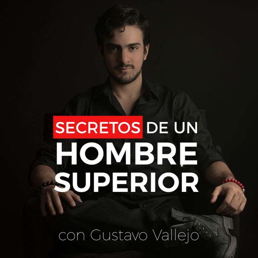 El Secreto De Sócrates Para Conquistar Metas Con Claridad