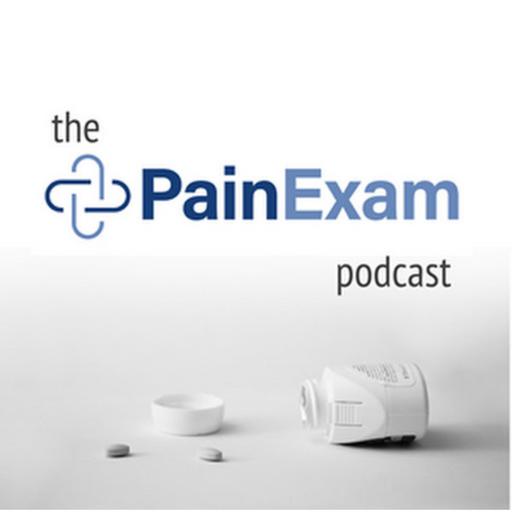 Nicholas Bacher on Pain Management Exposure in Medical Schools