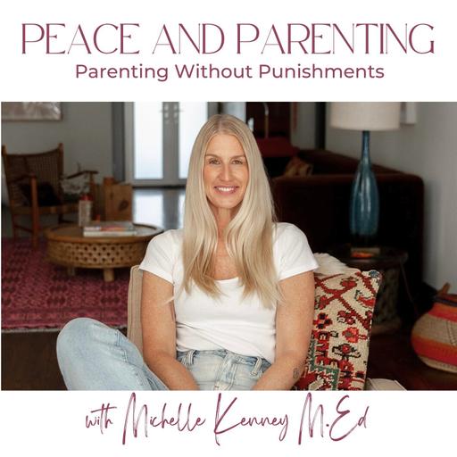 The Time-Tested Strategy for a More Peaceful Home