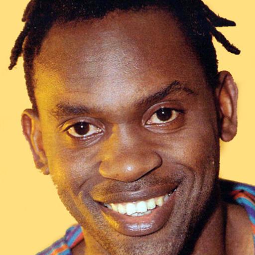 D.J.A.S-and-Dr Alban - Roll Down Di Rubber Man-2024
