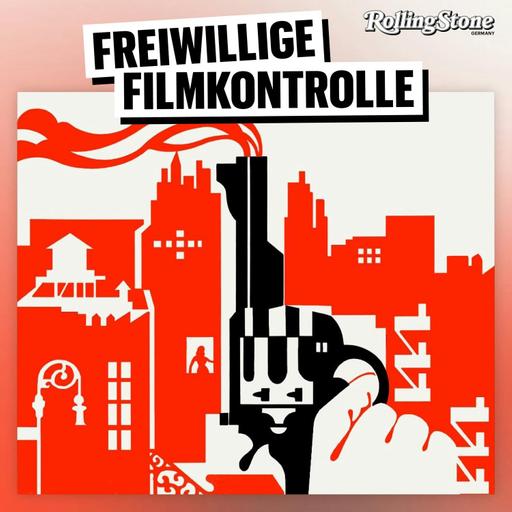 1973: Mean Streets, Badlands, The Crazies, Der Clou und mehr