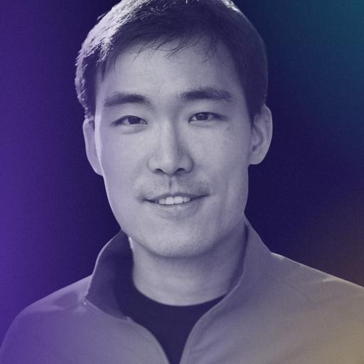 Core Engineering Principles for Customer-Centric Design