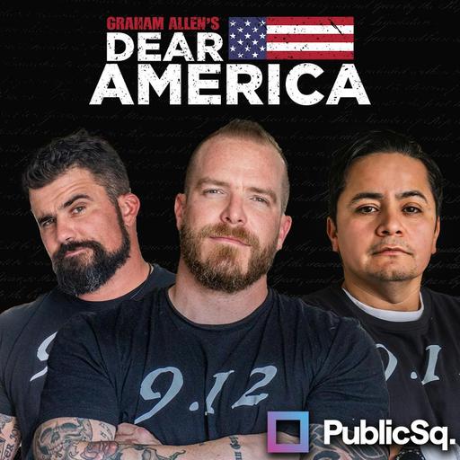 EP 644| DEATH To AMERICA?!?!? The ENEMY Is Already HERE!! + The Justice System Is DEAD!!!
