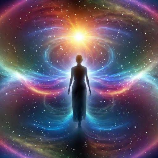 Do You Have Dark Spirit Guides? Kim Rackley on Past Lives & Spiritual Influences