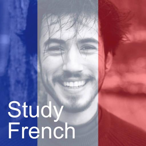 E91 - 5 Question Words in French