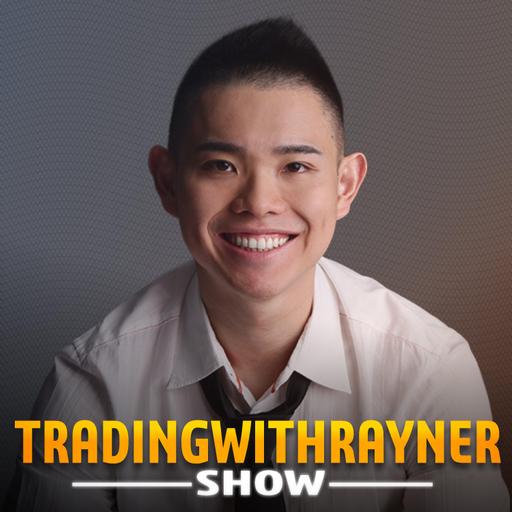 Market Wizards: Behind The Scenes (With Jack Schwager)
