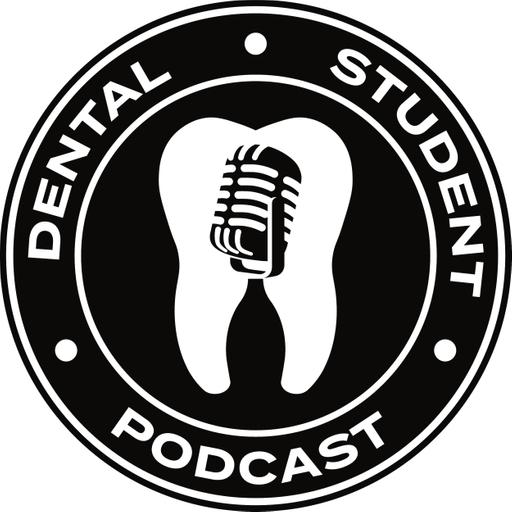 072: An Introduction to the Dental Acquisition Series