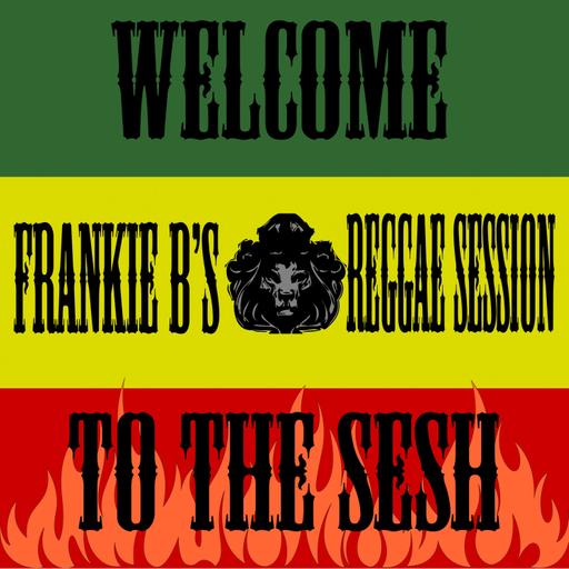 Best Of The Sesh: Fyah Bun 4/19/16