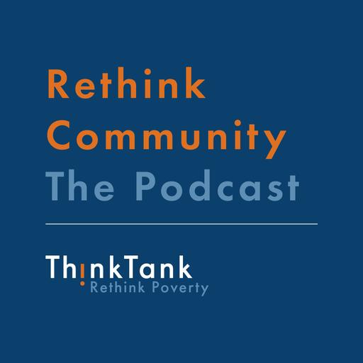 Cultivate Hope and Empowerment: Michael Cafasso