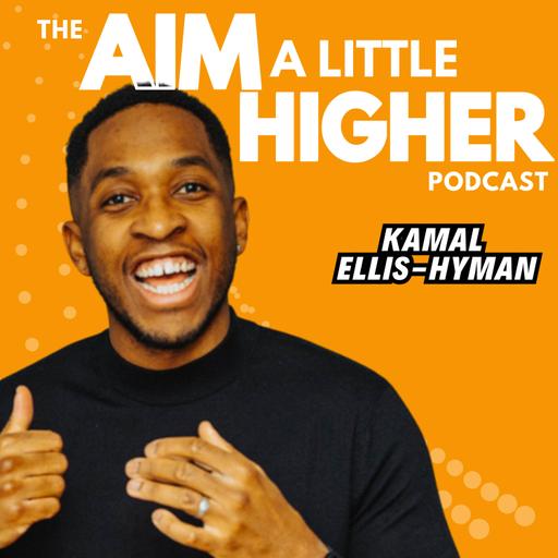 77: Personal Responsibility... This One May Sting