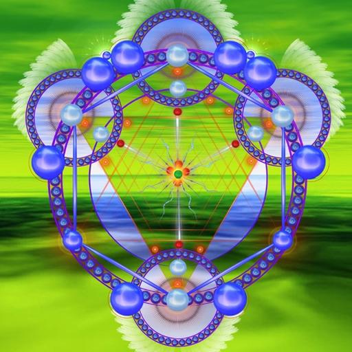 250. Sun moves to Taurus💣Uranus Jupiter unite for truth and change.🦂 Scorpio Full Moon heals with disclosure🏹 Mercury direct