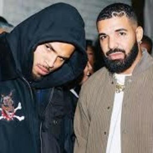 AdvoComedian Podcast: Tupac was Resurrected; Kendrick where you at?