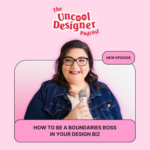 Be a Boundaries Boss