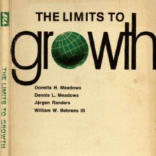 12_50 años del informe Meadows. El sistema contra el Planeta. Límites del crecimiento III