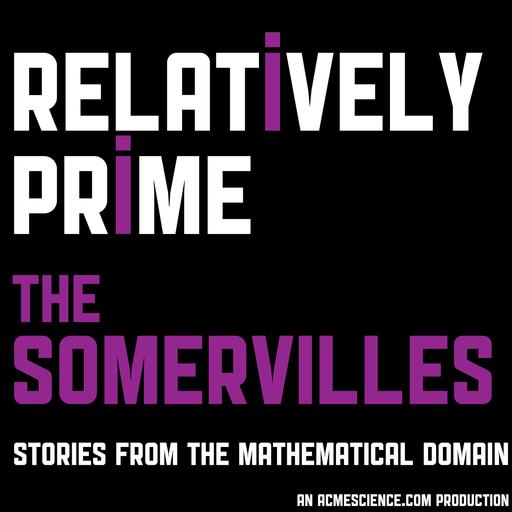 The Somervilles