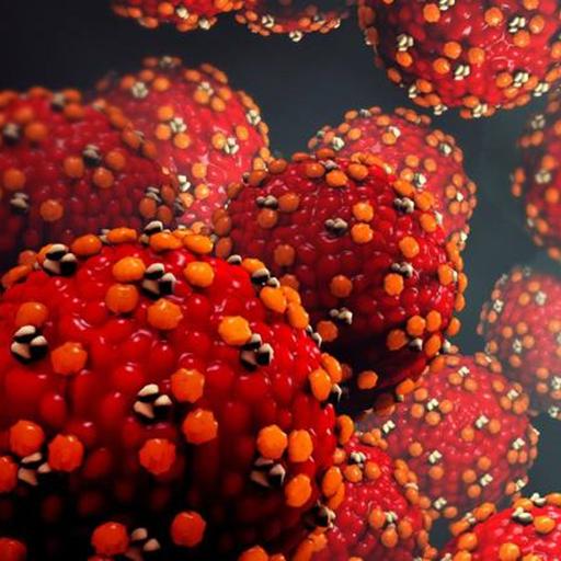 #40 Non solo Coronavirus: come il cambiamento climatico condizionerà le epidemie
