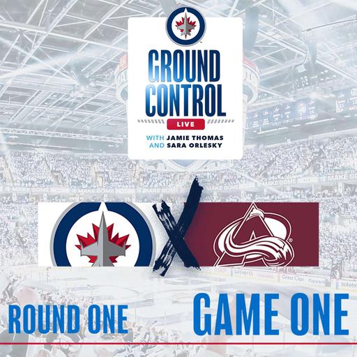 Round One | Game One