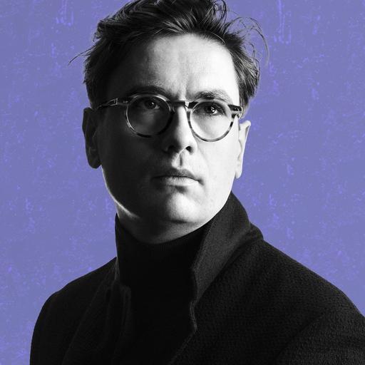 Víkingur Ólafsson on the Unpredictable Futurism of Rameau