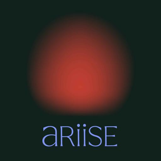 Ariise - A New Chapter