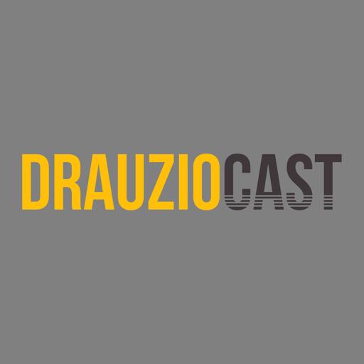 Tratamentos para Parkinson - DrauzioCast #216