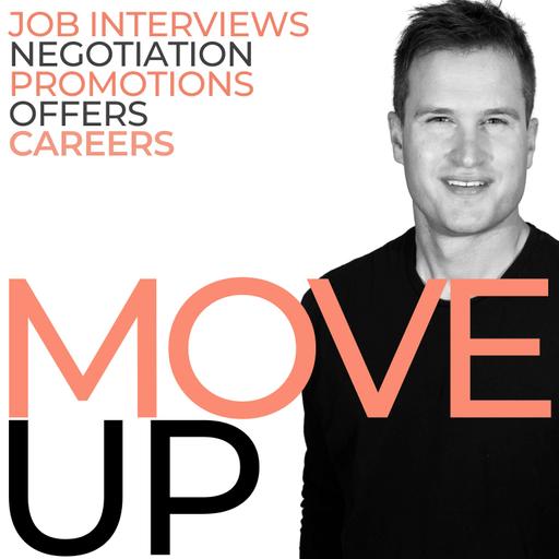 "Tell Us About Negative Feedback You've Received" The Secret Meaning Behind Interview Questions