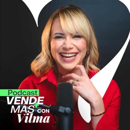 Vende de uno a muchos (caso lanzamiento) | Ep. 960