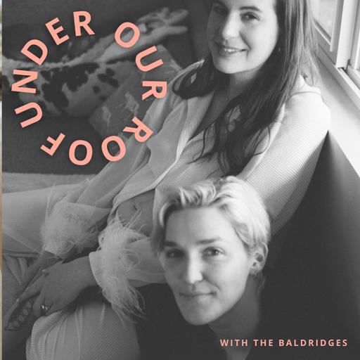 #178: A Little Life Update (Clickbait but also we really do have an update)