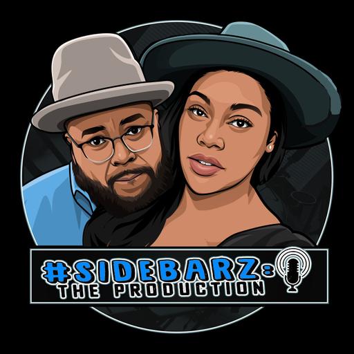 #Sidebarz Episode 181: " DROP THE RECORD" Feat. The Everyday Family