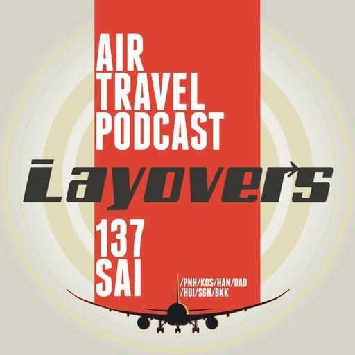 137 SAI - The Great Tour of Cambodia and Vietnam, with a cup of water from Cambodia Angkor Air