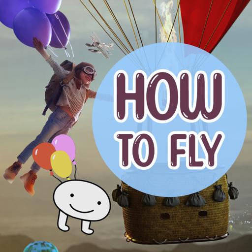 The Hidden Mechanics Behind Flight: the Wonders of Airplane Technology