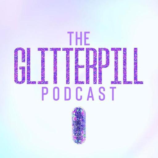 Episode 22: The Brainwashing of my Dad with Jen Senko