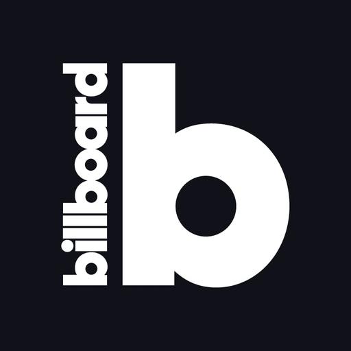 April 23- Chris Brown & Quavo Release Diss Tracks, Childish Gambino Teases New Music & More | Billboard News