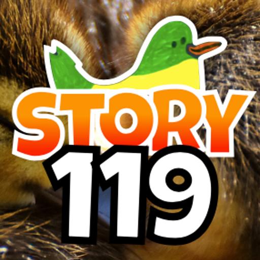 BBS 119 Sleep Talking