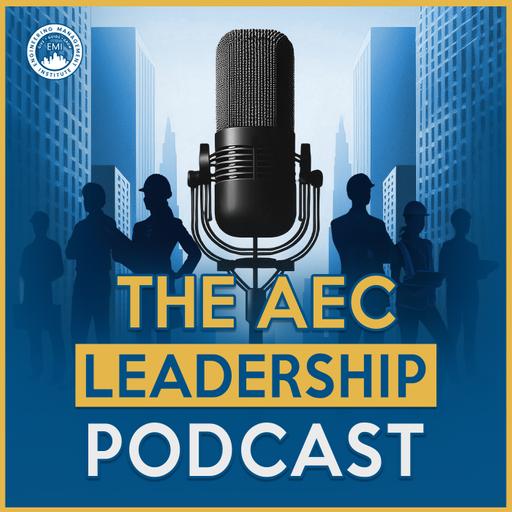 Engineering Leadership: Empowering Strategies for Success and Growth – Ep 327