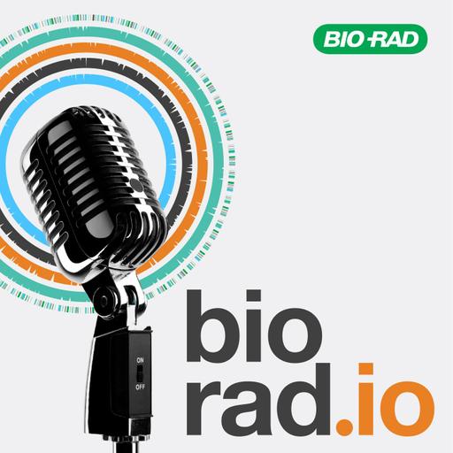 Episode 20: Unified Insights — Bridging the R&D Data Divide