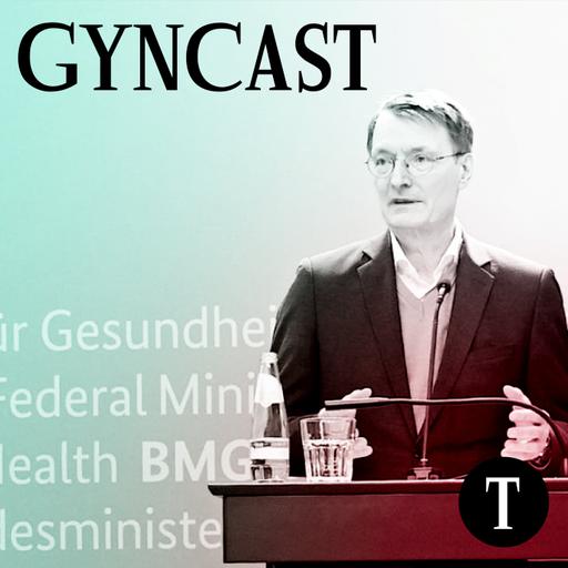 Warum diskutieren gerade alle über Abtreibung?