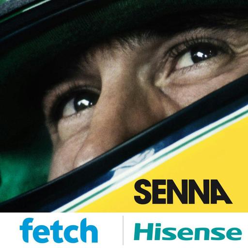 Senna