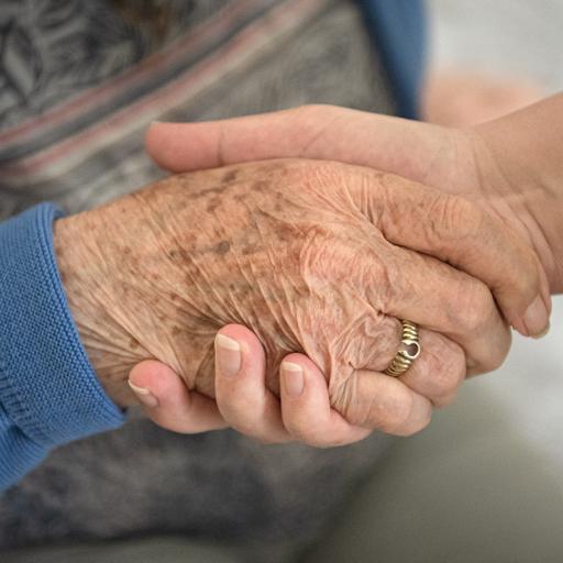 30 Jahre Pflegeversicherung – ist das System am Ende?