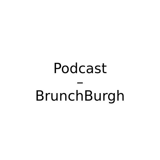 Episode 44: Serial for Brunch with Ben Korman, Andrew Phillips and Alex Murphy.